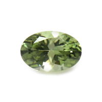 0.48 Ct. Tourmaline from Mozambique Video