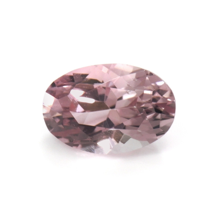 0.41 Ct. Tourmaline from Mozambique