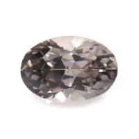 0.58 Ct. Tourmaline from Mozambique Video