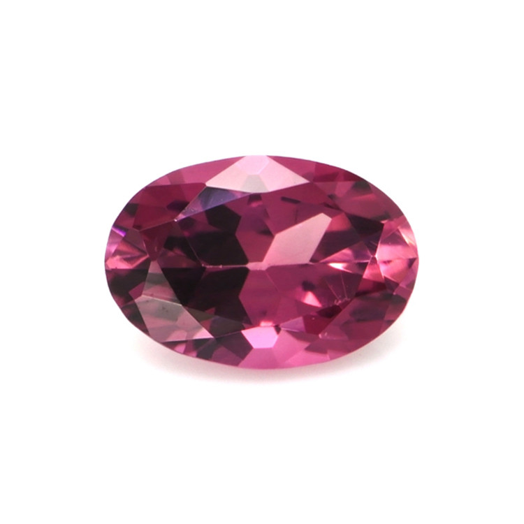 0.46 Ct. Tourmaline from Mozambique