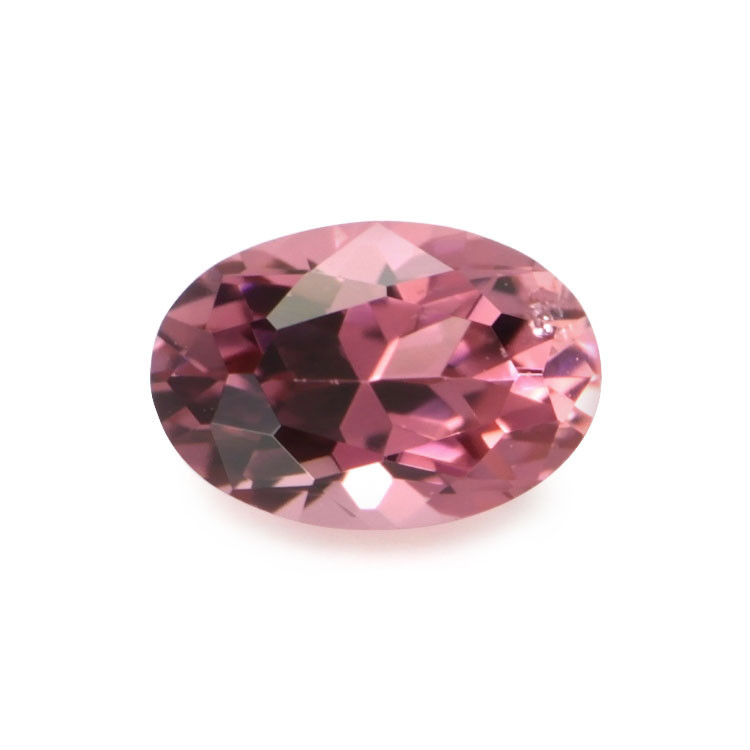 0.54 Ct. Tourmaline from Mozambique