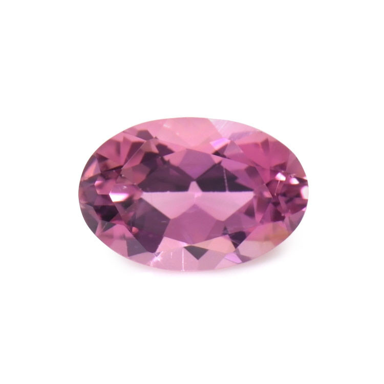 0.44 Ct. Tourmaline from Mozambique