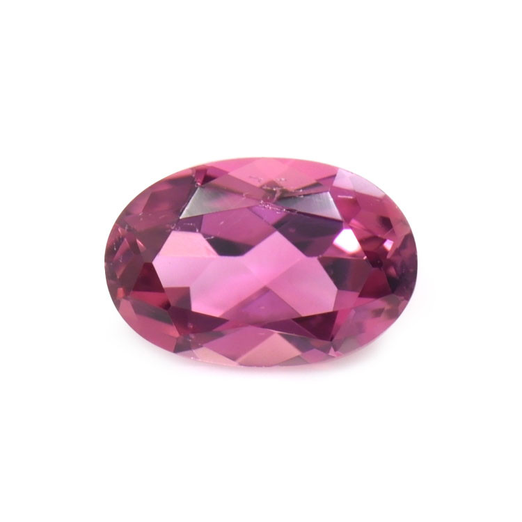 0.45 Ct. Tourmaline from Mozambique