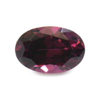 0.52 Ct. Tourmaline from Mozambique Video