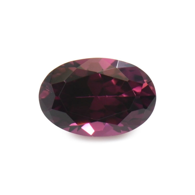 0.52 Ct. Tourmaline from Mozambique