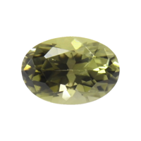 0.47 Ct. Tourmaline from Mozambique Video