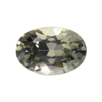 0.46 Ct. Tourmaline from Mozambique Video