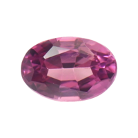 0.53 Ct. Tourmaline from Mozambique Video