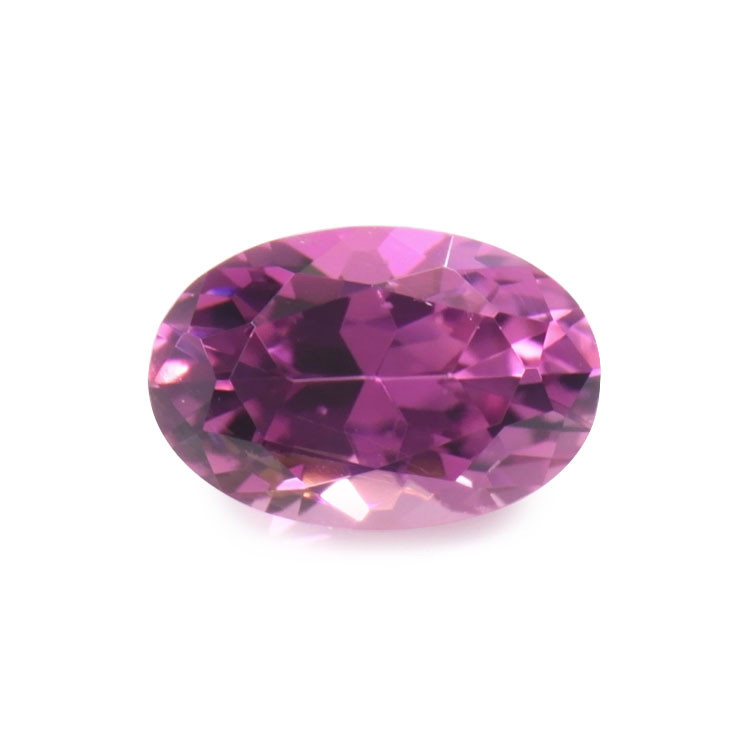 0.51 Ct. Tourmaline from Mozambique