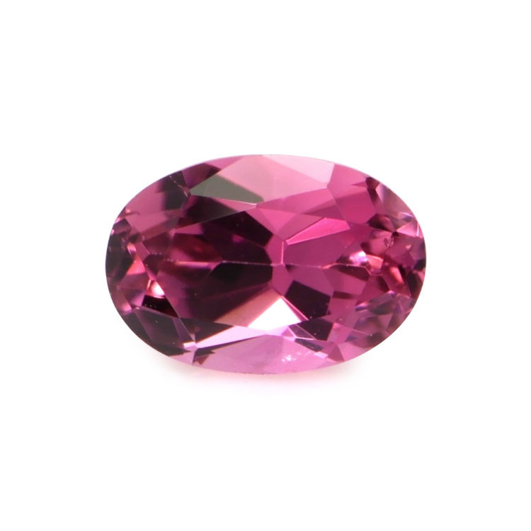 0.55 Ct. Tourmaline from Mozambique