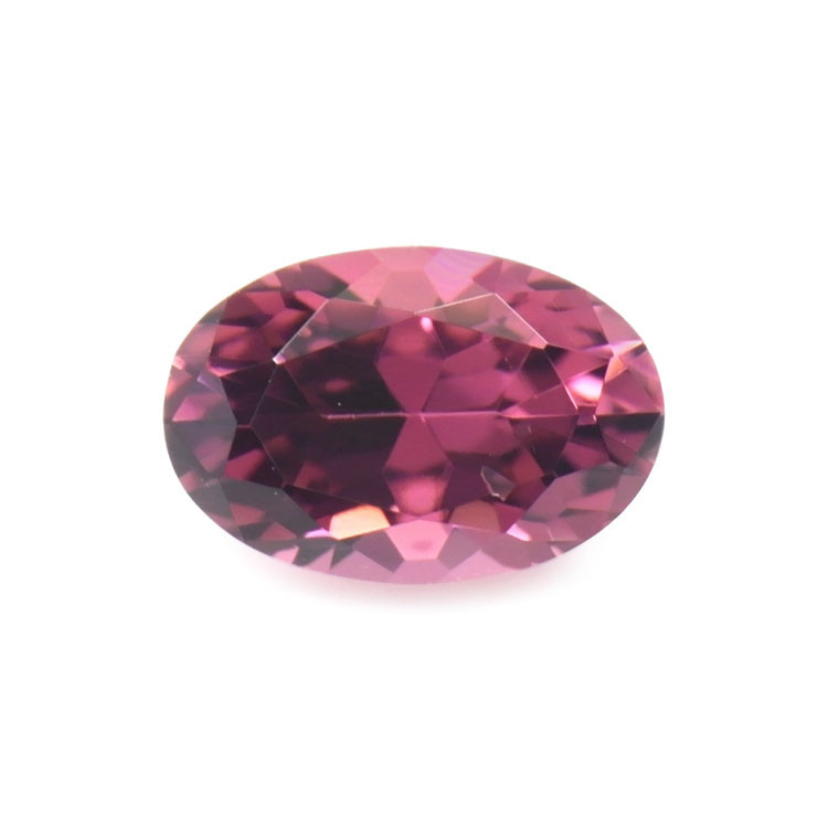 0.52 Ct. Tourmaline from Mozambique