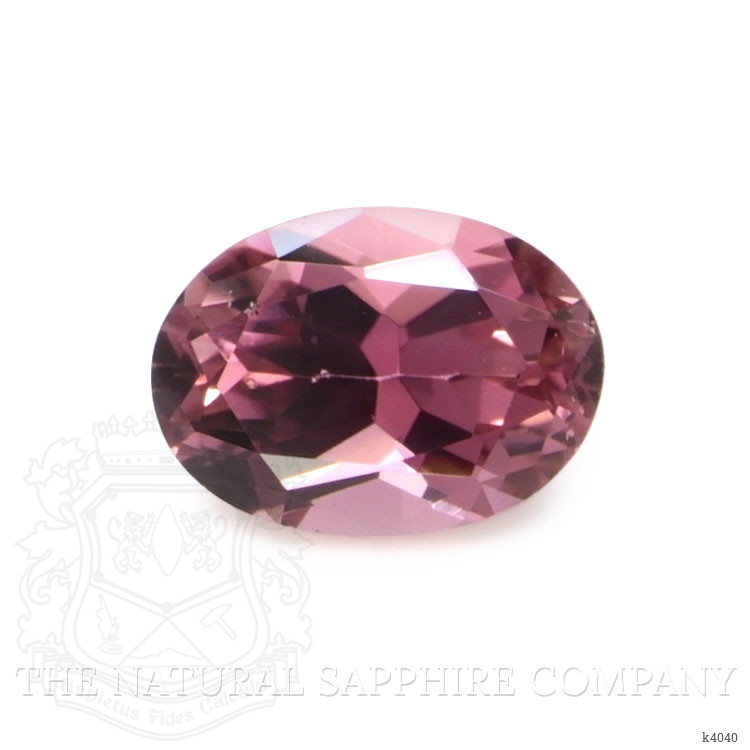 0.92 Ct. Tourmaline from Mozambique