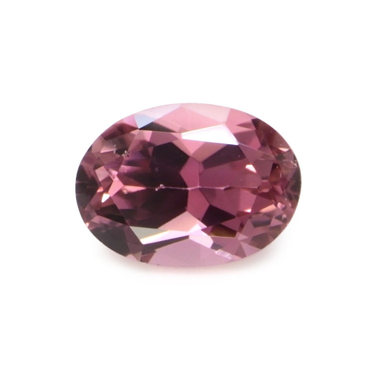 0.92 Ct. Tourmaline from Mozambique