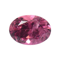 0.90 Ct. Tourmaline from Mozambique Video