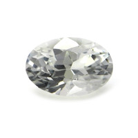 0.44 Ct. Tourmaline from Mozambique Video