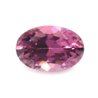 0.49 Ct. Tourmaline from Mozambique Video