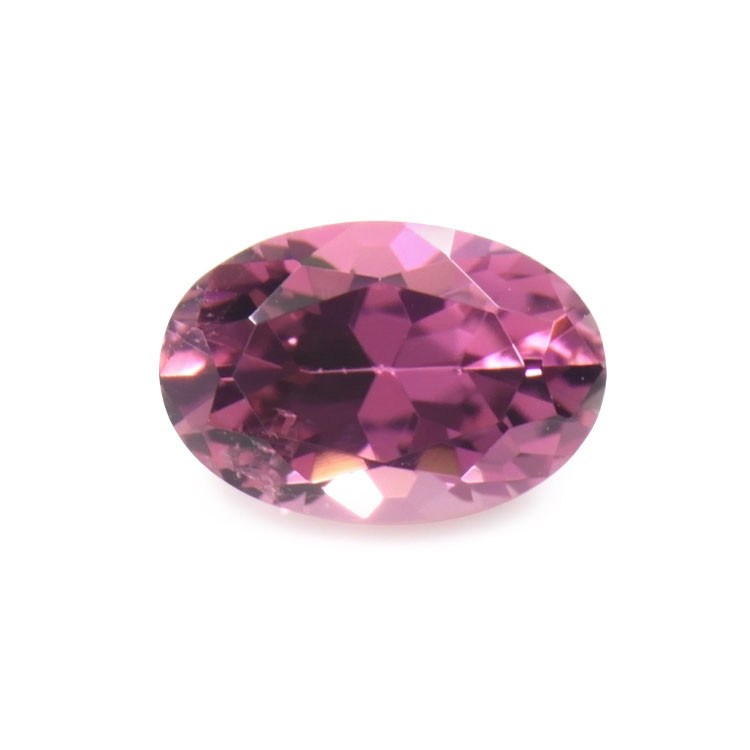 0.49 Ct. Tourmaline from Mozambique