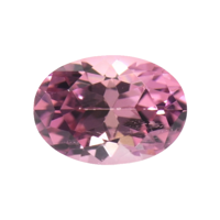 0.83 Ct. Tourmaline from Mozambique Video