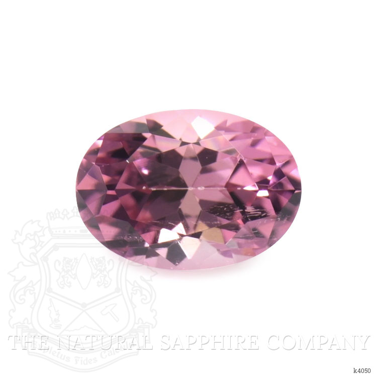 0.83 Ct. Tourmaline from Mozambique