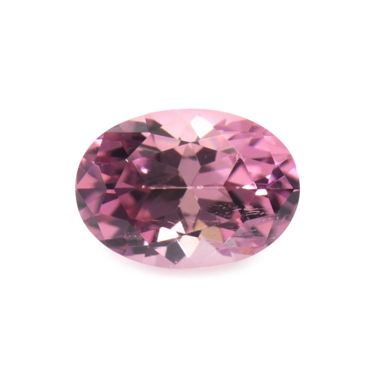 0.83 Ct. Tourmaline from Mozambique