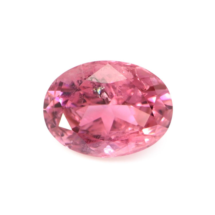 1.38 Ct. Tourmaline from Mozambique