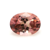 1.32 Ct. Tourmaline from Mozambique Video