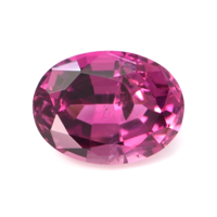 1.40 Ct. Tourmaline from Mozambique Video