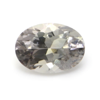 0.83 Ct. Tourmaline from Mozambique Video