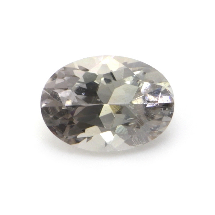 0.83 Ct. Tourmaline from Mozambique