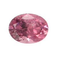 1.44 Ct. Tourmaline from Mozambique Video