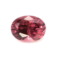 1.43 Ct. Tourmaline from Mozambique Video