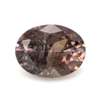 1.52 Ct. Tourmaline from Mozambique Video