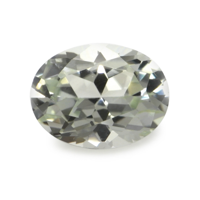 1.45 Ct. Tourmaline from Mozambique Video