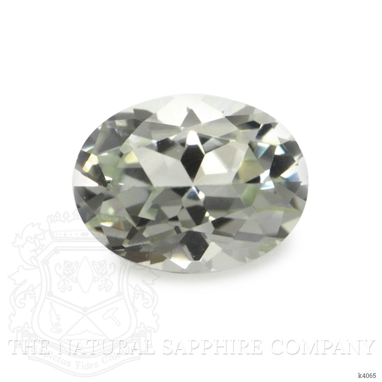 1.45 Ct. Tourmaline from Mozambique