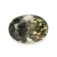 0.94 Ct. Tourmaline from Mozambique Video