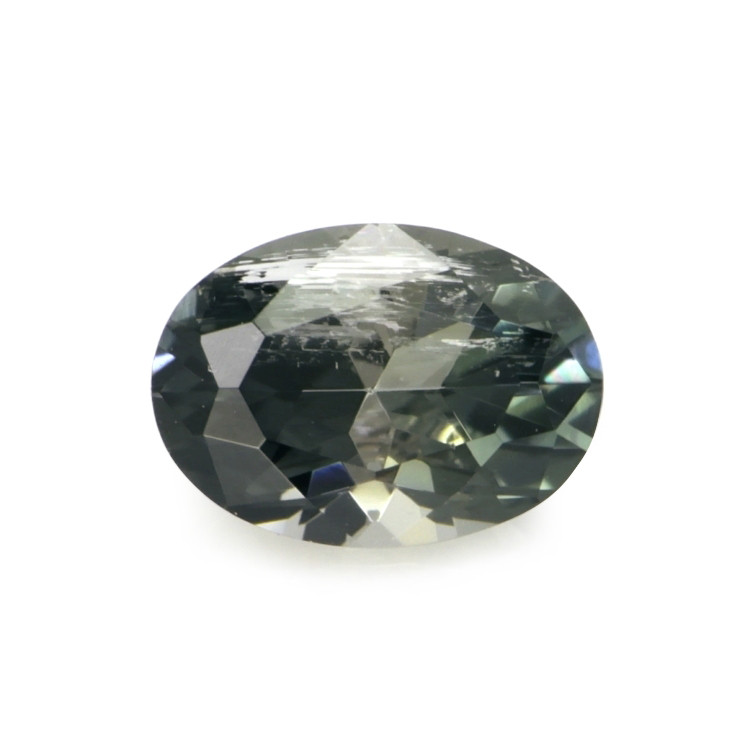 0.89 Ct. Tourmaline from Mozambique