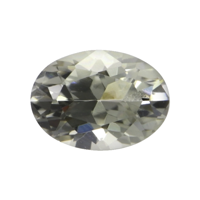 0.78 Ct. Tourmaline from Mozambique Video