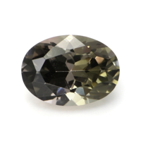 0.92 Ct. Tourmaline from Mozambique Video