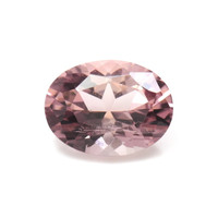 1.38 Ct. Tourmaline from Mozambique Video