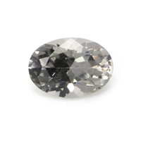 0.69 Ct. Tourmaline from Mozambique Video