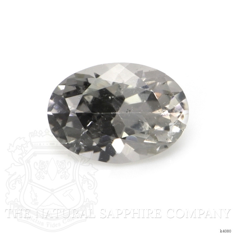 0.69 Ct. Tourmaline from Mozambique