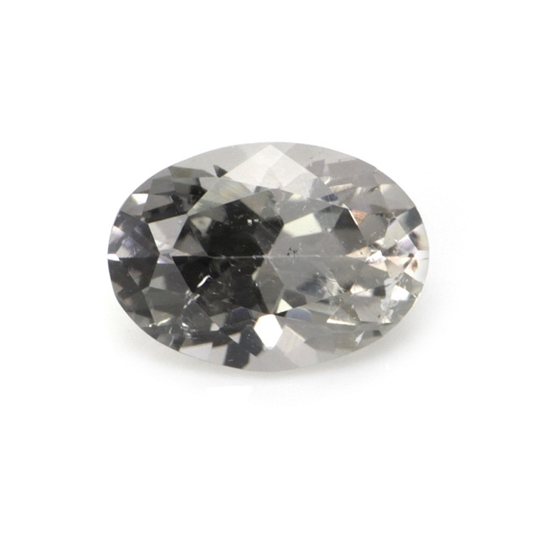 0.69 Ct. Tourmaline from Mozambique