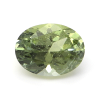 1.48 Ct. Tourmaline from Mozambique Video