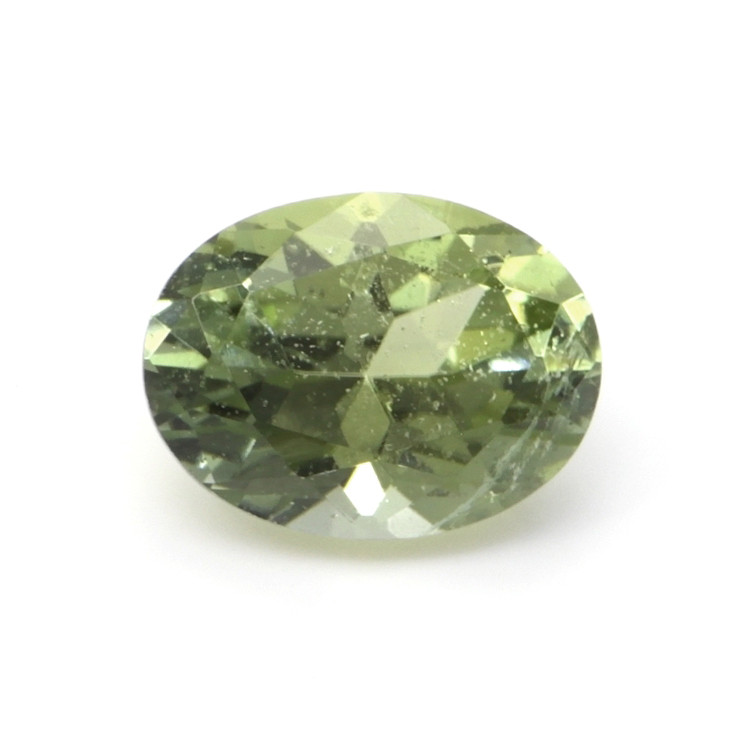 1.48 Ct. Tourmaline from Mozambique