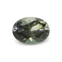 0.84 Ct. Tourmaline from Mozambique Video