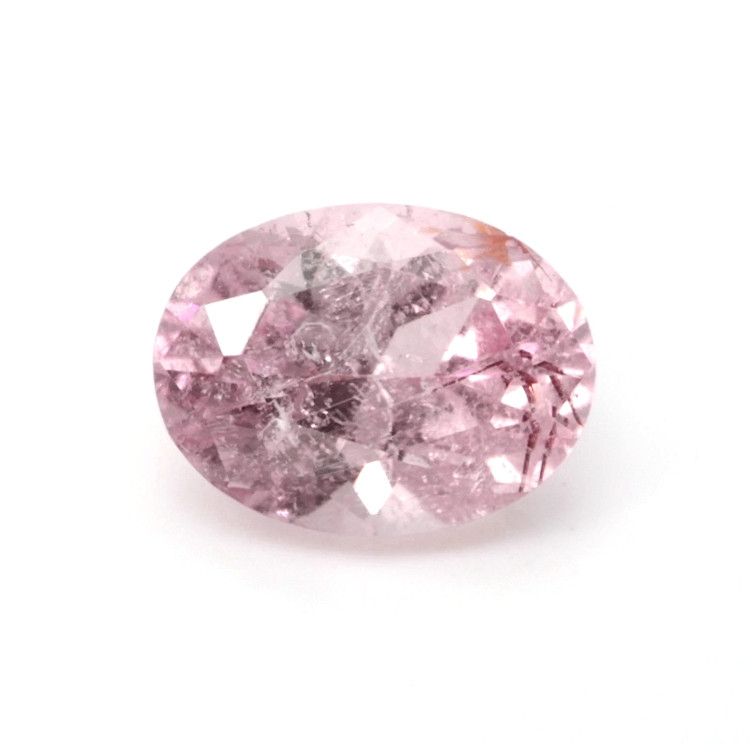 1.44 Ct. Tourmaline from Mozambique