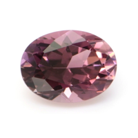 1.45 Ct. Tourmaline from Mozambique Video