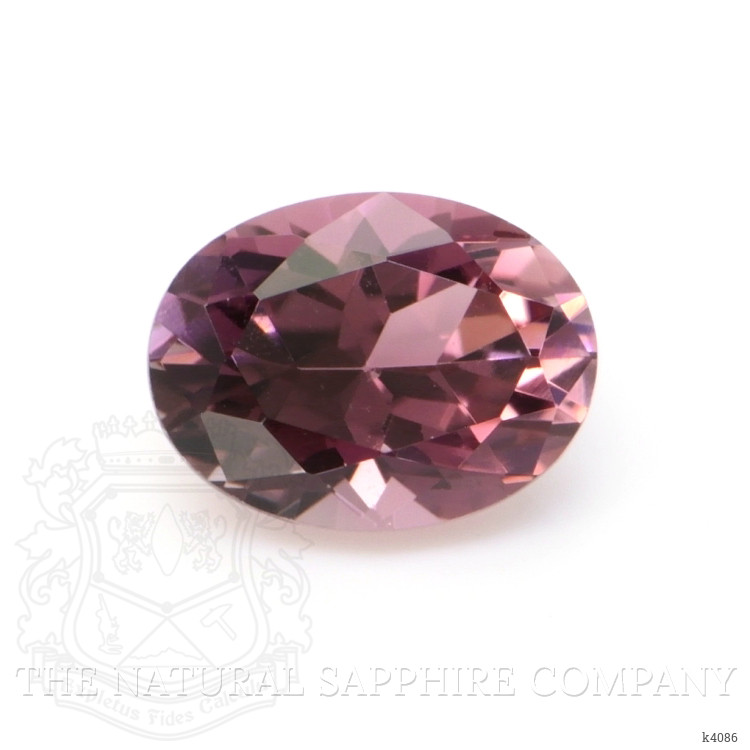 1.45 Ct. Tourmaline from Mozambique