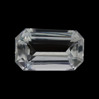 0.50 Ct. Moonstone from Ceylon (Sri Lanka) Video