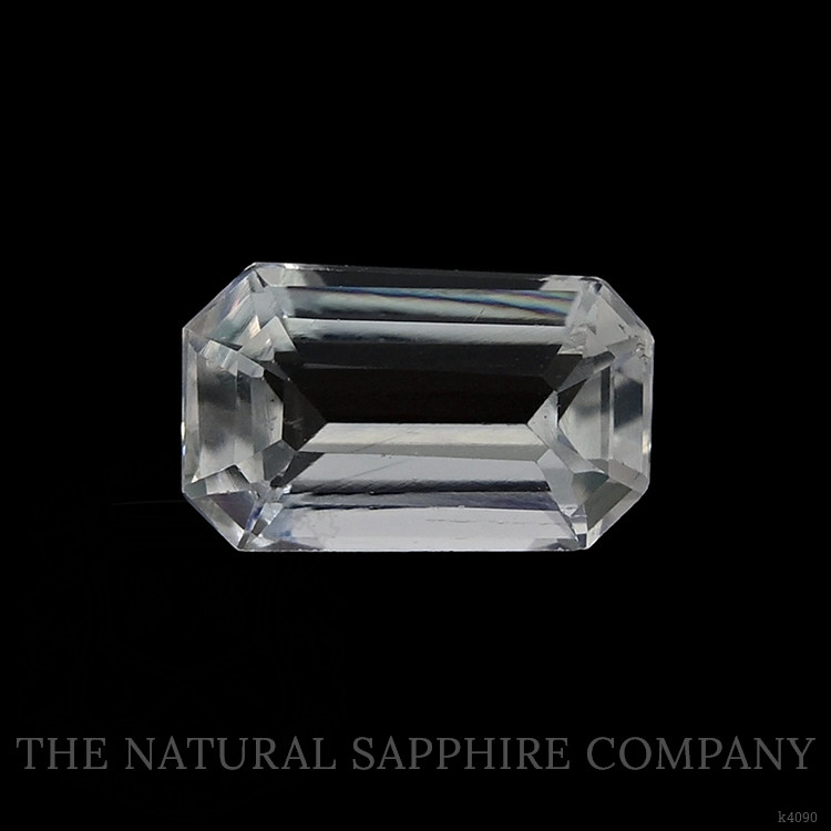 0.50 Ct. Moonstone from Ceylon (Sri Lanka)